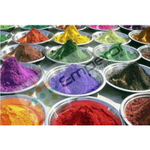 Wood Dye Liquid Dye Powder Dye for Wood